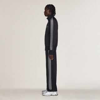 Lamine Yamal SP5DER x Adidas WC Jacket 