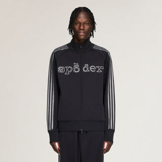 Lamine Yamal SP5DER x Adidas World Cup Jacket