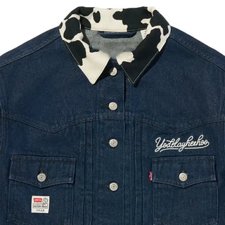 Levi’s x Toy Type Story II Denim Jacket