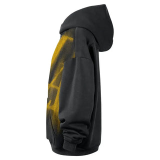 Los Angeles Lakers Nike Standard Issue  Hoodie For Men & Women