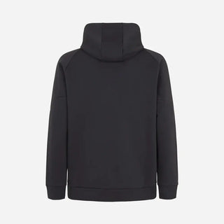 MILAN Pumatech 2026/27 Jacket