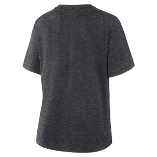 MLB Brewers National League Champions Locker Room T-Shirt