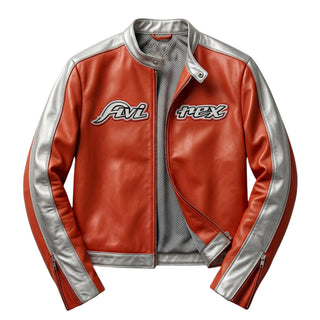 MSG Knicks vs 76ers Game Jacket 2 Timothee Chalamet  2026 