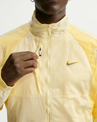 NOCTA Northstar Track Jacket