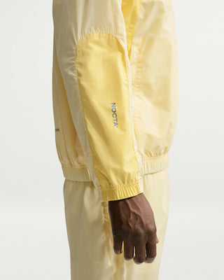NOCTA Northstar Track Jacket
