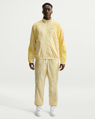 NOCTA Northstar Track Jacket
