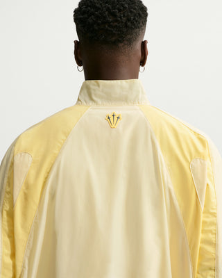 NOCTA Northstar Track Jacket