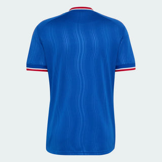 Manchester United Away Jersey For Men & Women
