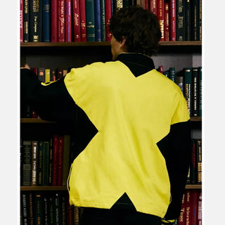 Marvel Hot Topic X Men ZipJacket For Men & Women