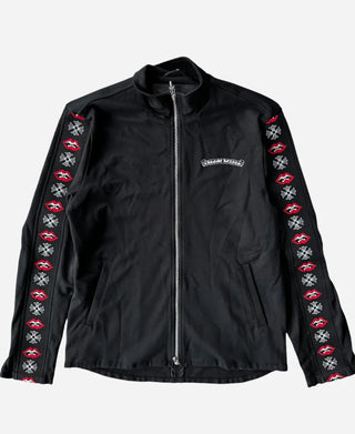 Matty Boy Chomper Track Jacket