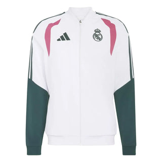 Mens UCL Training Tracksuit J For Men & Women