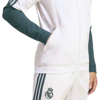 Mens UCL Training Tracksuit Jacket 26/27  For Men & Women