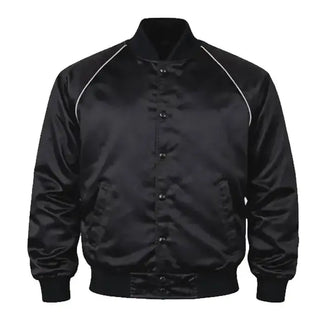 Michael Jackson The Jacksons Victory Tour Jacket