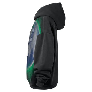 Minnesota Timberwolves Nike Standard Issue Hoodie For Men & Women