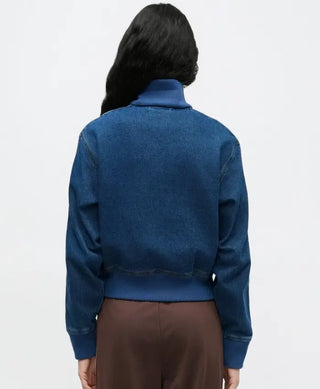 Adidas Molly Mae Jacket