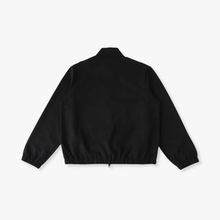 Moncler × Ron Herman Zip-up Jacket For Men & Women