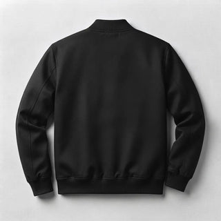 Movie Avengers Doomsday Steve Rogers Bomber Jacket