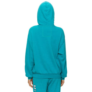 NFL Miami Dolphins Aviator Nation Hoodie
