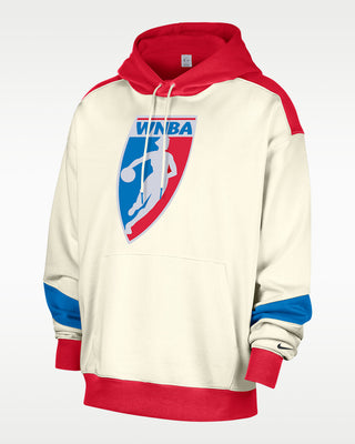 NIKE X WNBA 30th Anniversary Hoodie