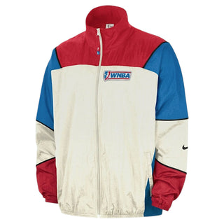 NIKE x WNBA 30th Anniversary Jacket