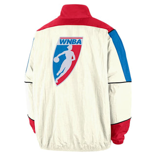 NIKE x WNBA 30th Anniversary Jacket