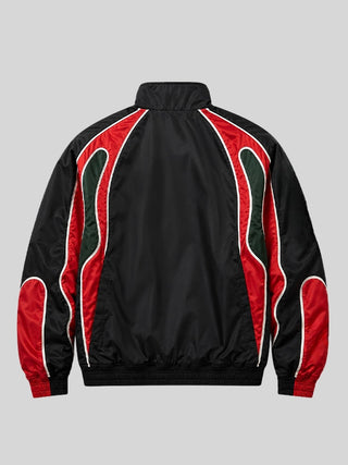 Fifa WC 2026 Nike x Nocta Canada Track  Zipper Jacket