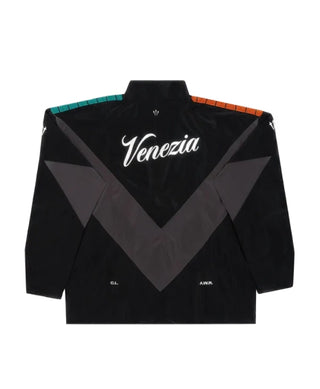 NOCTA x Venezia 25-26 Track Jacket