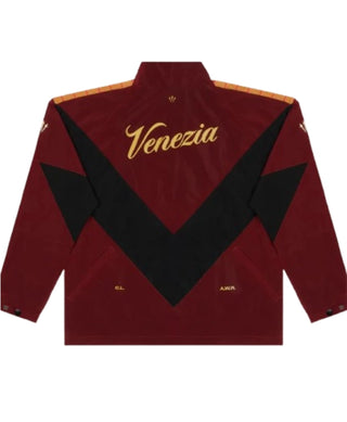 NOCTA x Venezia 25-26 Track Jacket