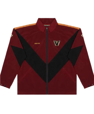 NOCTA x Venezia 25-26 Track Jacket