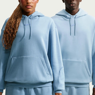 NOCTA x NIke 2026 Fleece Hoodie