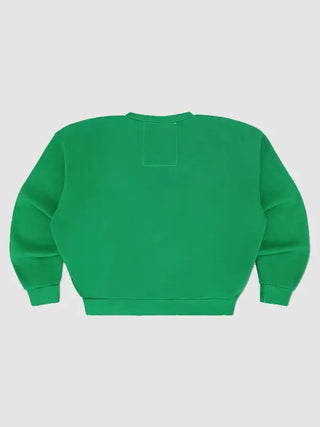 Nation x Notre Aviator Dame  Sweatshirt For Men & Women