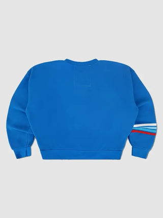 Nation x Ole Aviator Miss 2026 Sweatshirt For Men & Women