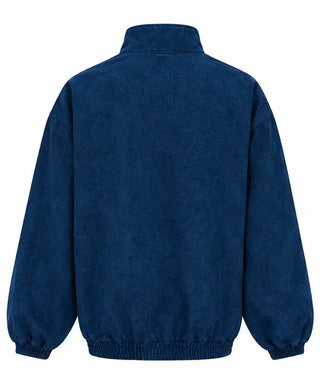 Neptun x Avatar Chinese Style Jacket For Men & Women