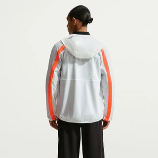 Netherlands Energy Nike Dri-FIT Woven Zipper Jacket