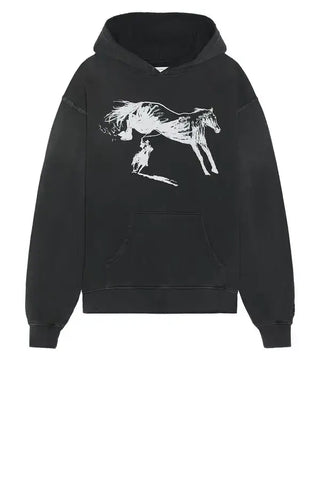 New Heights Travis Kelce Hoodie