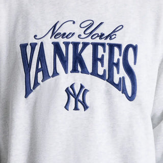 New York Yankees lululemon Sweatshirt For Men & Women
