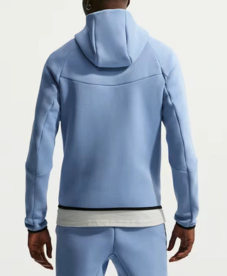 Nike England Soccer Hoodie