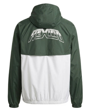 Nike x Mexico Jackets