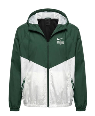 Nike x Mexico Jacket