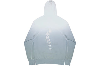 NOCTA Fleece CS Hoodie