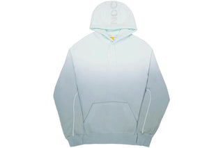 NOCTA Fleece CS Hoodie
