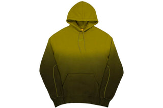 NOCTA Fleece CS Hoodie