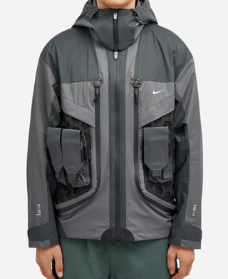 Nike ISPA Butterfly Jacket