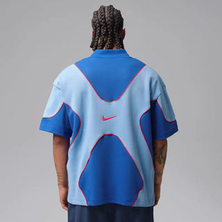 Nike Jordan x Awake NY Mens Polo