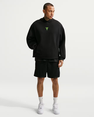 Nike Kobe 8 Mambacurial Men's Hoodie