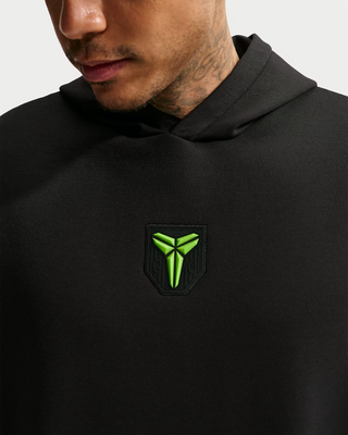 Nike Kobe 8 Mambacurial Men's  Hoodie For Men & Women