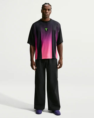 Nike Kobe Mambacurial Aero-FIT Football Shirt