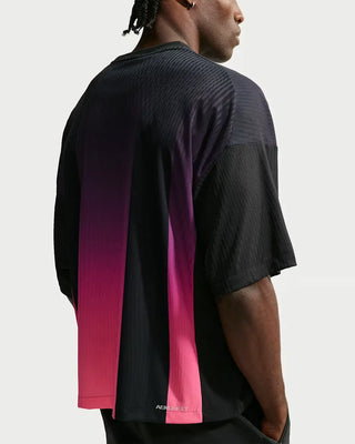 Nike Kobe Mambacurial Aero-FIT Football Shirt For Menn & Women