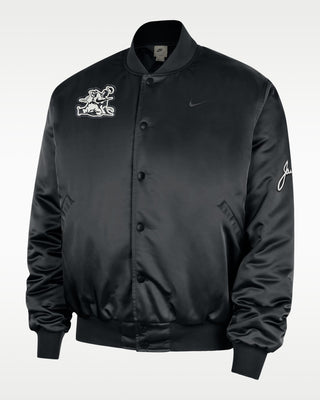 Nike Sportswear x Jackie Robinson Jacket