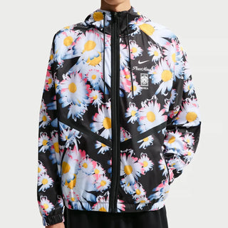Nike x PEACEMINUSONE South Korea Anthem Zip Jacket